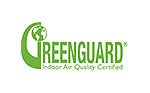 Certification Logo
