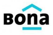 Certification Logo