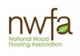 Certification Logo